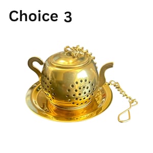 Luxury Tea Gift Box, Herbal Tea Gift Set, Self Care Gift Box, Spa Gift Basket, Relaxation Gift, Wellness Gift, Loose Leaf Tea, Tea Lover Gift, Cozy Gift Box, Ayurvedic Tea, Organic Herbal Tea, Mother’s Day Gift, Birthday Gift for Her, Thinking of You Gift, Get Well Soon Gift, Bridesmaid Gift, Christmas Gift, Tea Ritual, Mindful Living, Handmade Tea, Namaste Blends, Artisan Tea, Gift for Women, Relaxation Box, Care Package, Premium Tea Collection