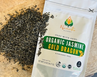 Organic Green Tea Green Tea China Jasmine Green Tea Chinese Green Tea Pure Green Tea Green Tea Leaves Tea Premium Green Tea