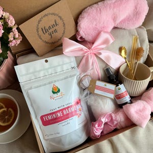 Bridesmaid Proposal Gift Box Bride Gift Box Self Care Gift Bridesmaid Proposal Set Will be My Matron of Honor Large Gift Basket Bride Gift