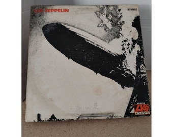 Led Zeppelin NEW 2 CD Led Zeppelin Deluxe Edition Cardboard
