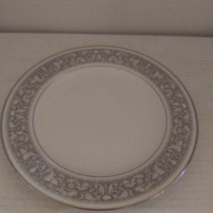 Noritake Naples 6975 - Etsy