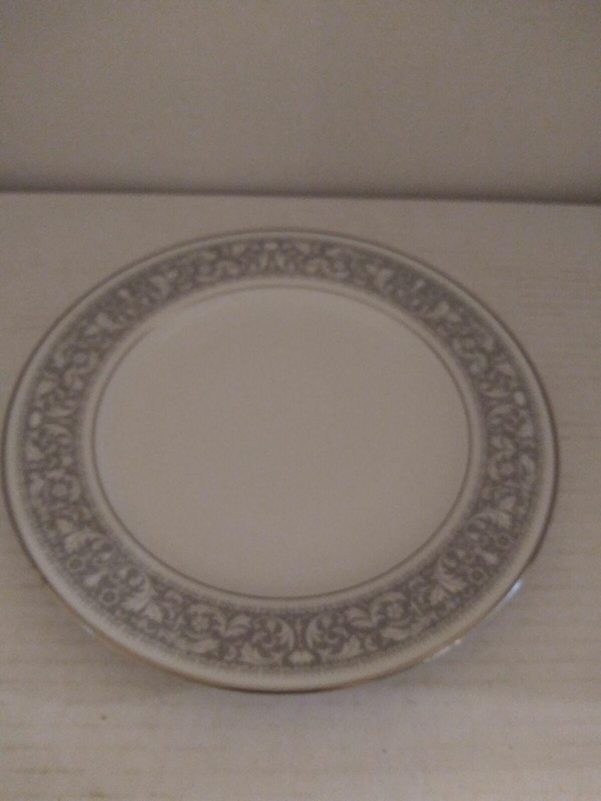 Noritake Naples 6975 - Etsy
