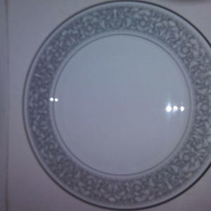 Noritake China 6975 Naples - Etsy