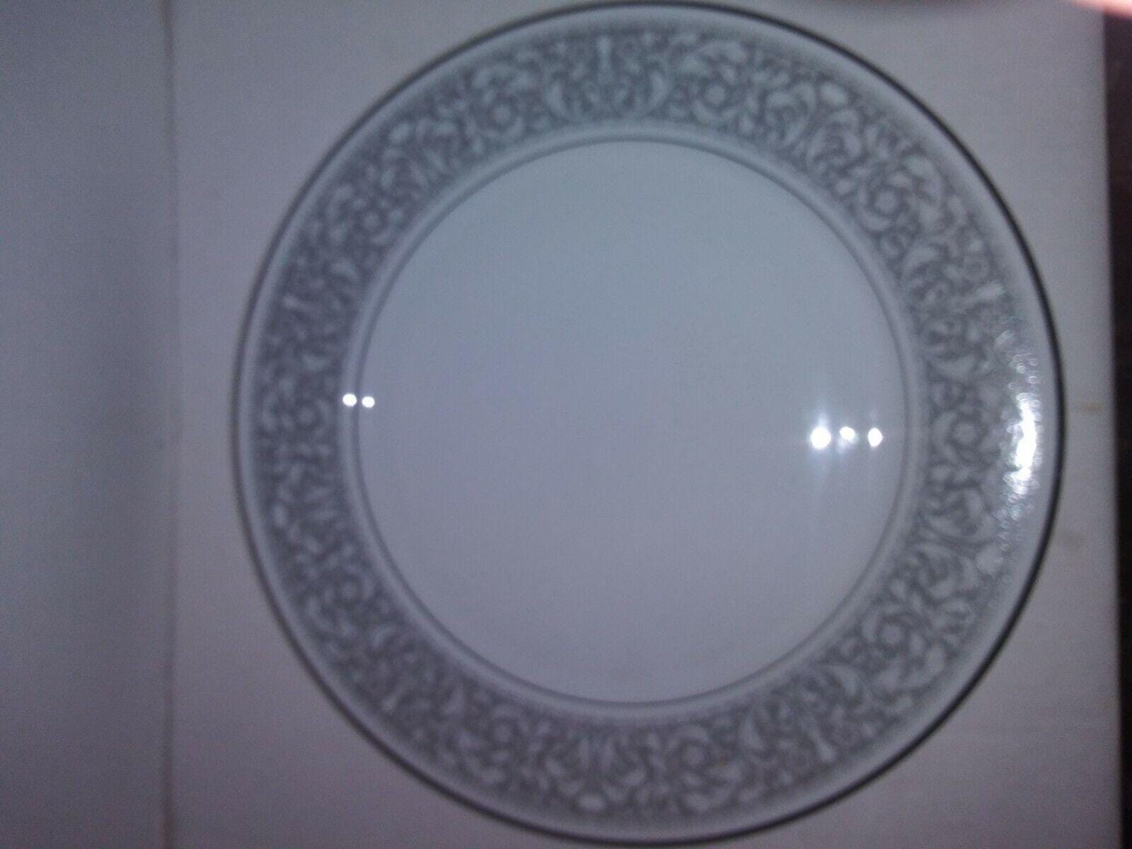 Noritake Naples - Etsy