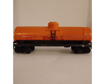 Wagon Porte-conteneur HO Bachmann – Neuf – Blanc – Modélisme Ferroviaire