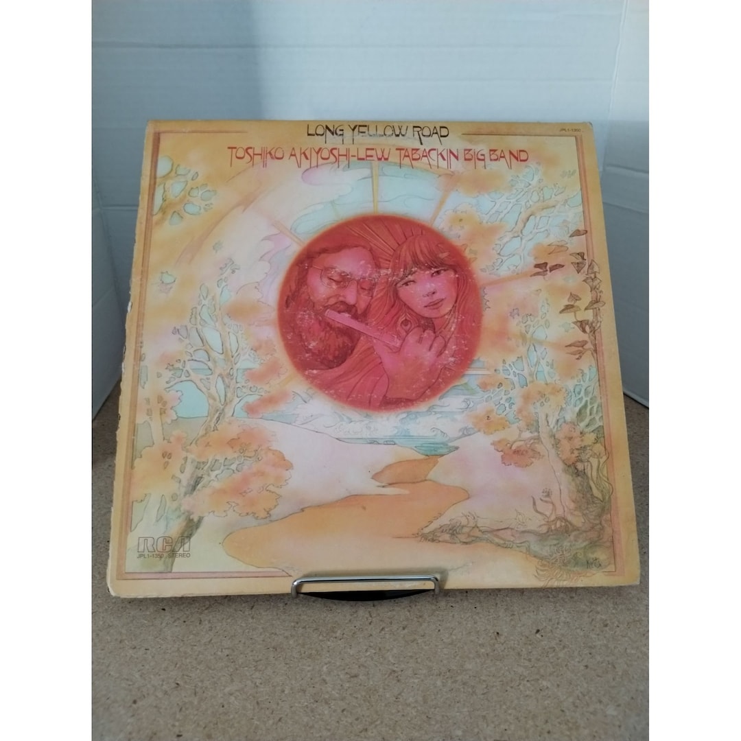 ライジングジングページ 2020-10-26POWSFrame41_grande.