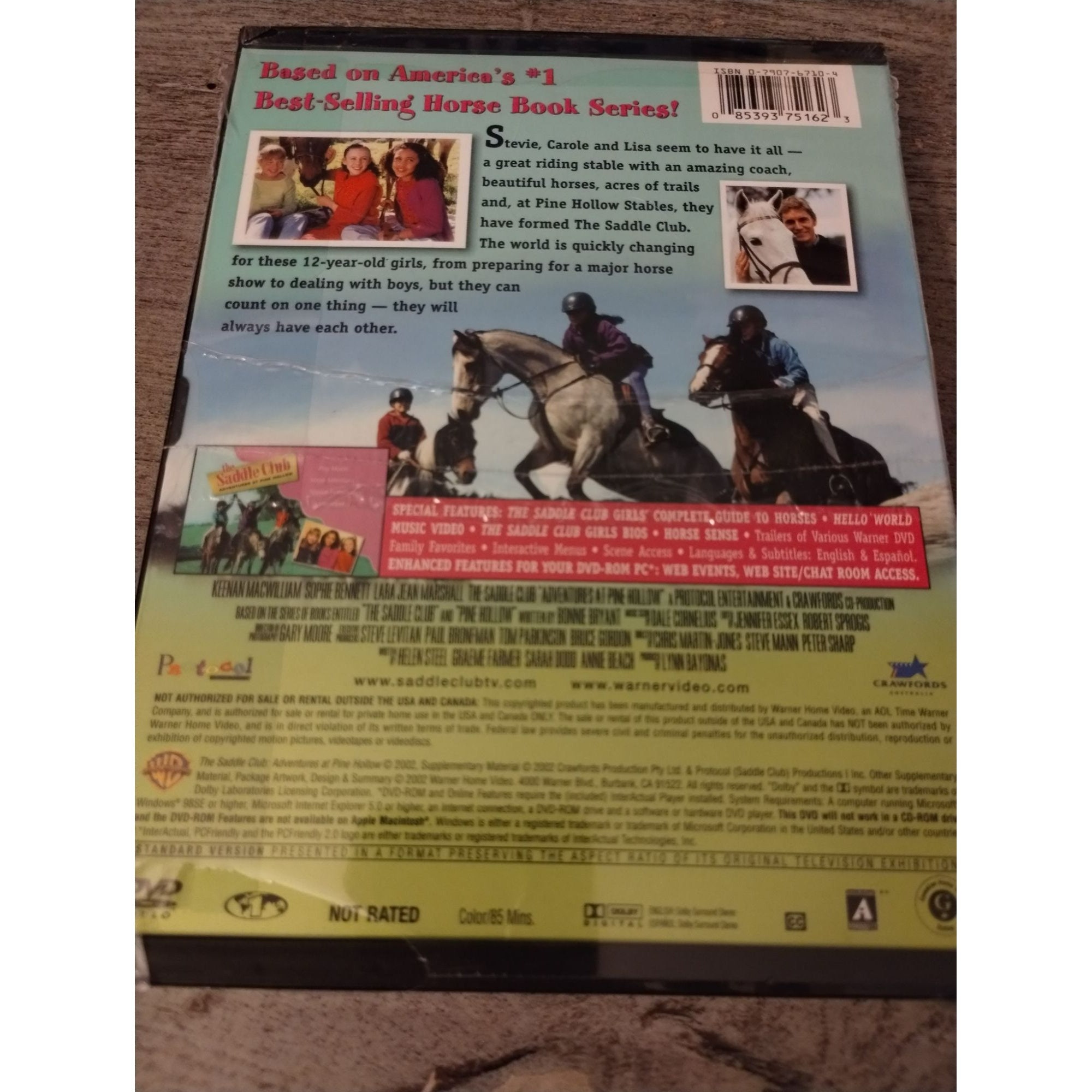 『TOUR WARNING BELL』【DVD】THE STAR CLUB TOUR WARNING BELL』【DVD】THE STAR CLUB