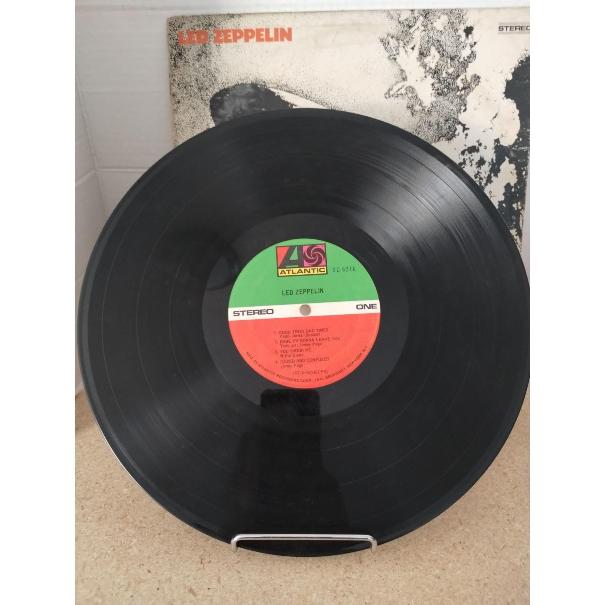 Led Zeppelin SD 8216 レコード　LP il_fullxfull.6322245447_atmb.jpg