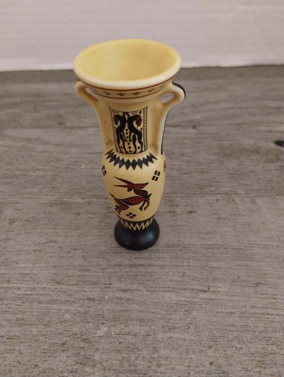 Ff Japan Vase - Etsy