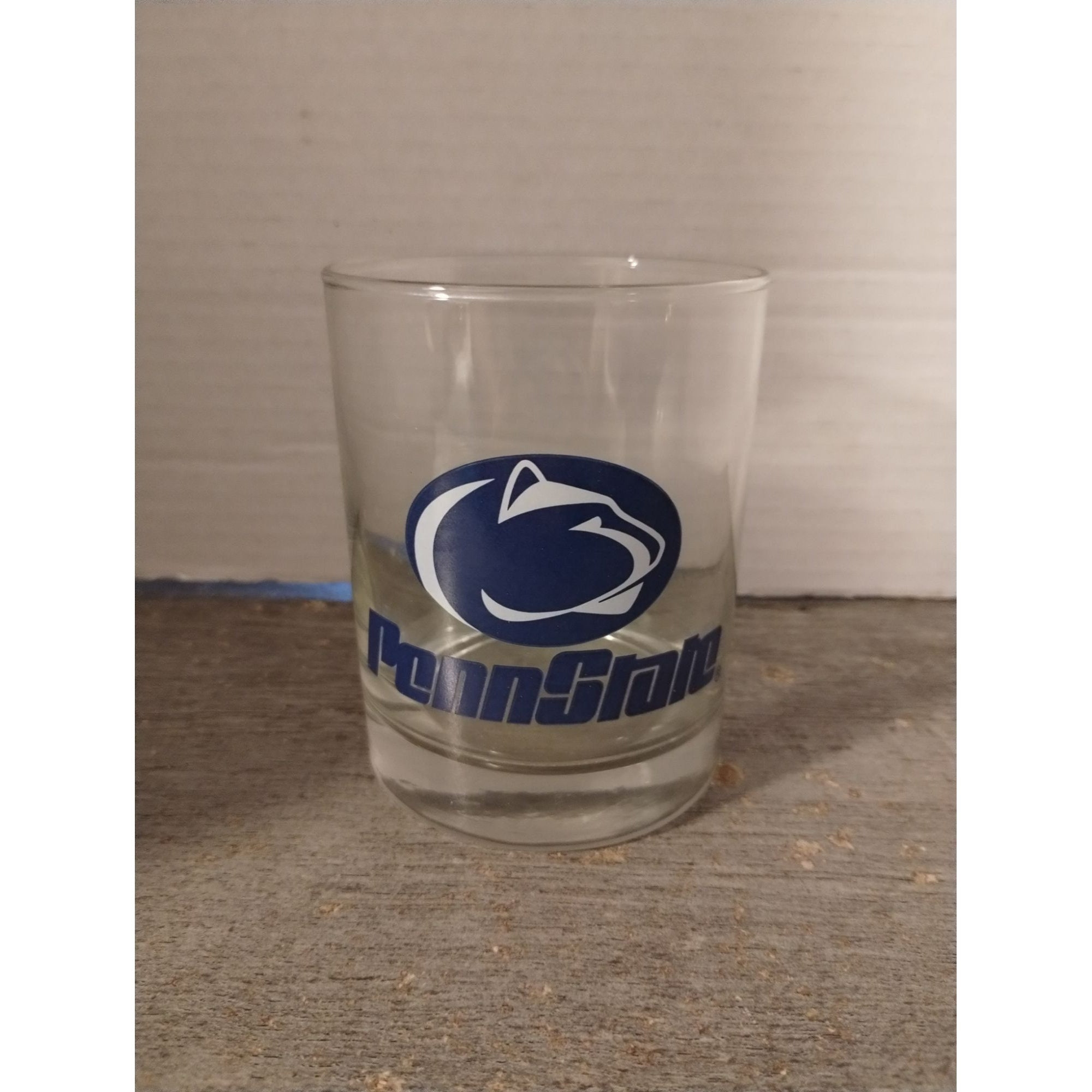 Yeti is now offering custom collegiate gear, including Penn State Nittany  Lions 