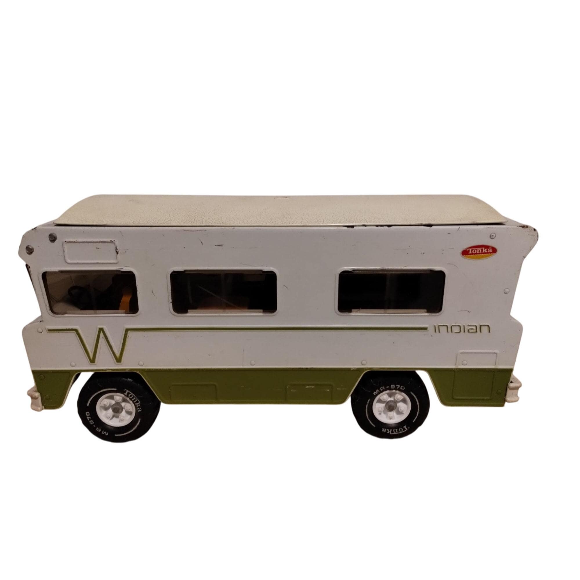 Tonka Camper - Etsy Tonka Camper - Etsy