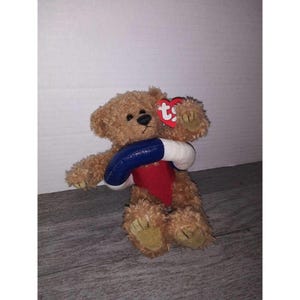 ぬいぐるみ・マスコット TEDDY SWIMS SWIMMY PLUSH Teddy Swims Plush - Etsy