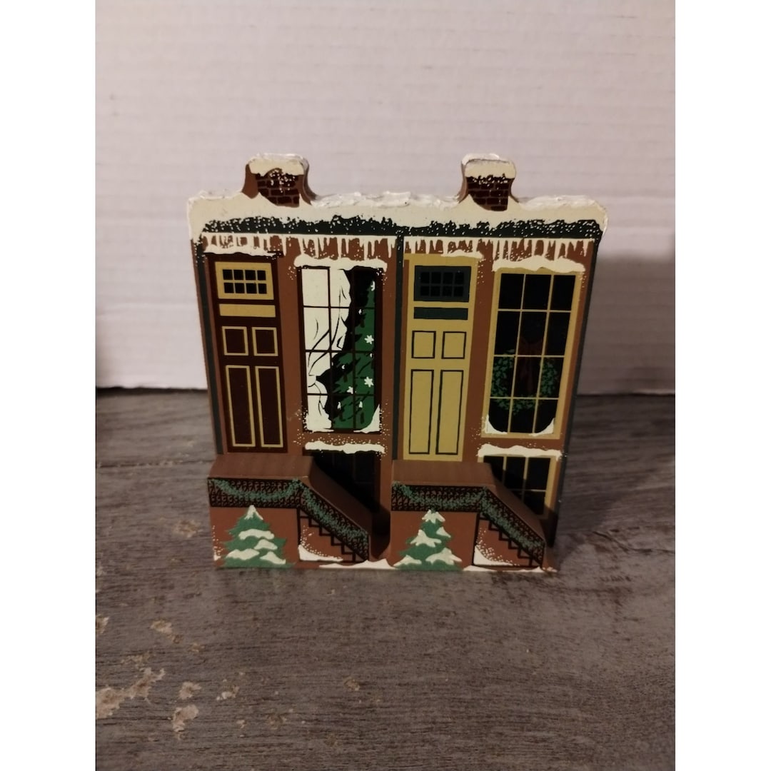 Best edition of a christmas carol