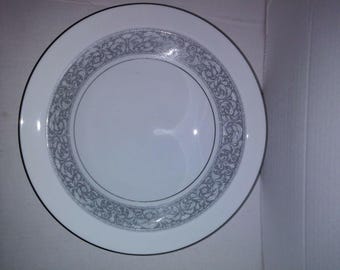 Vintage Noritake China 