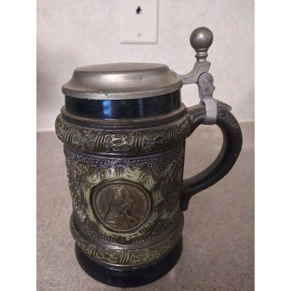 Original King Steins - Etsy