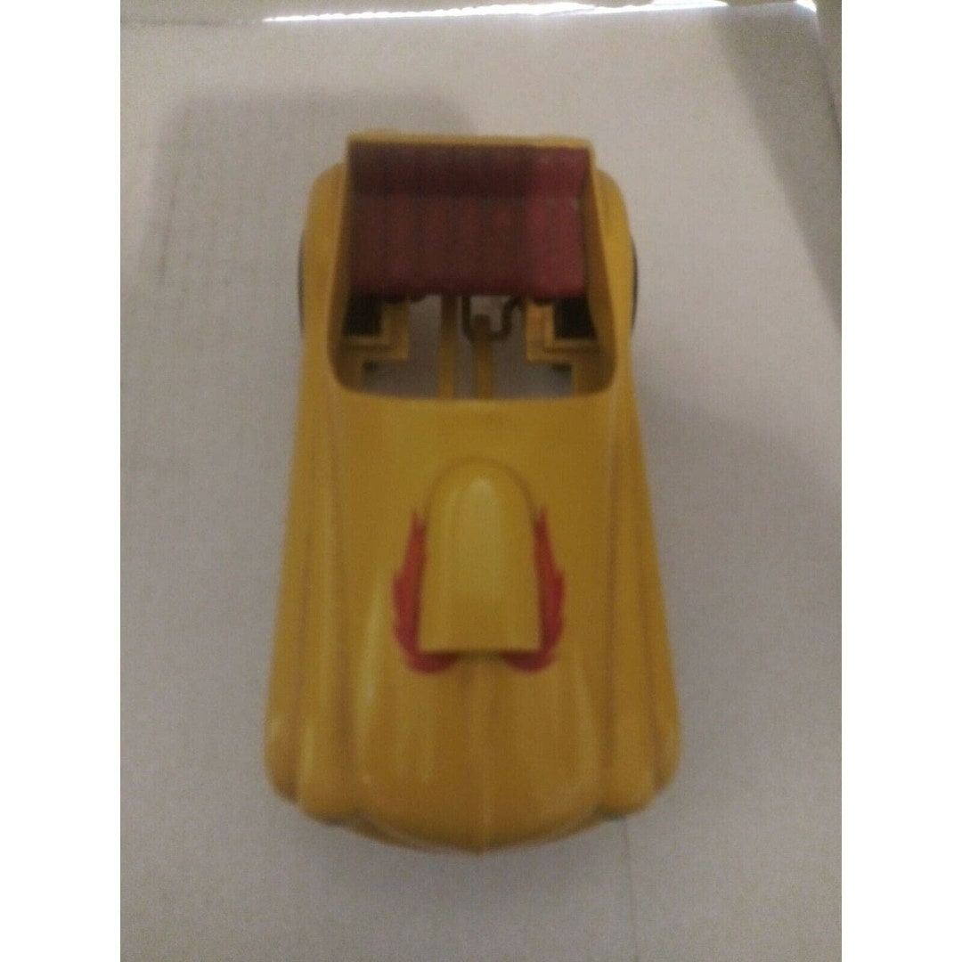 ミニカー Kiddie Car DON'S STREET ROD #58 ミニカー Kiddie Car DON'S STREET ROD #58 Hallmark Kiddie Car