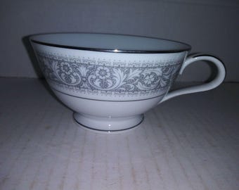 Vintage Noritake China 