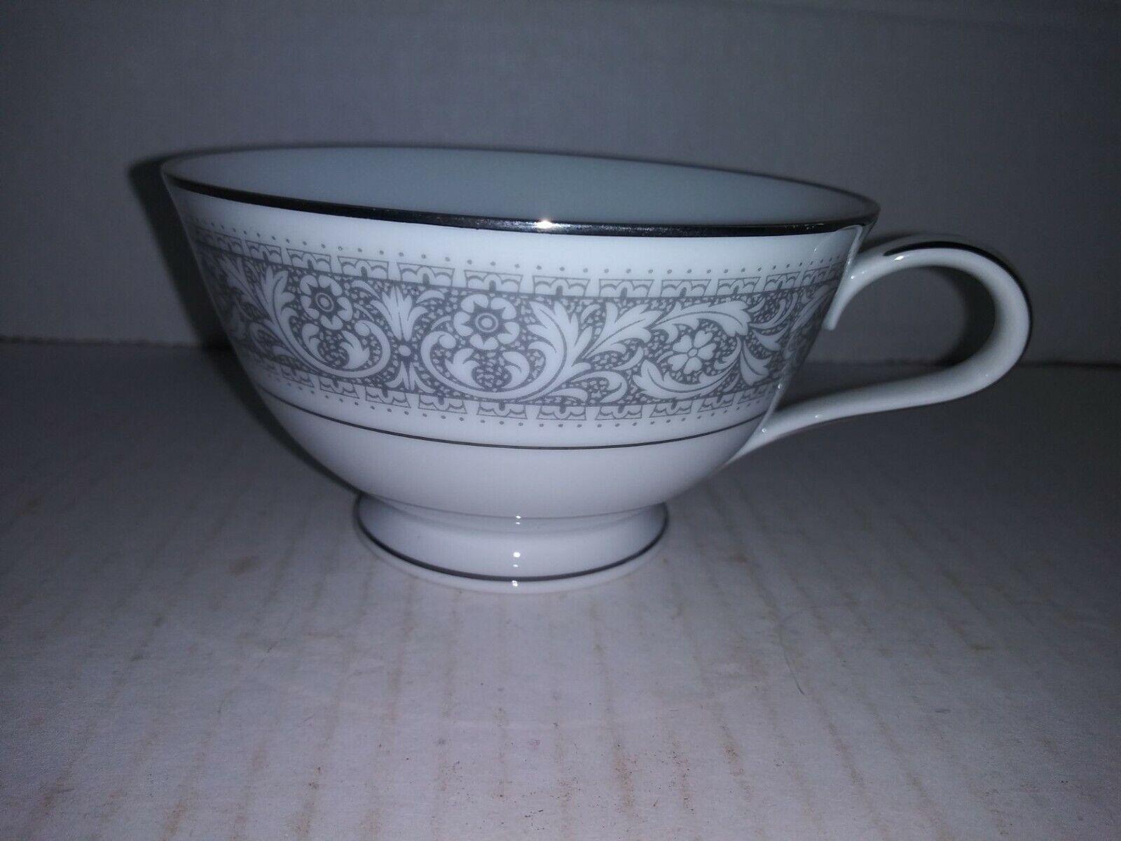 Noritake Naples - Etsy
