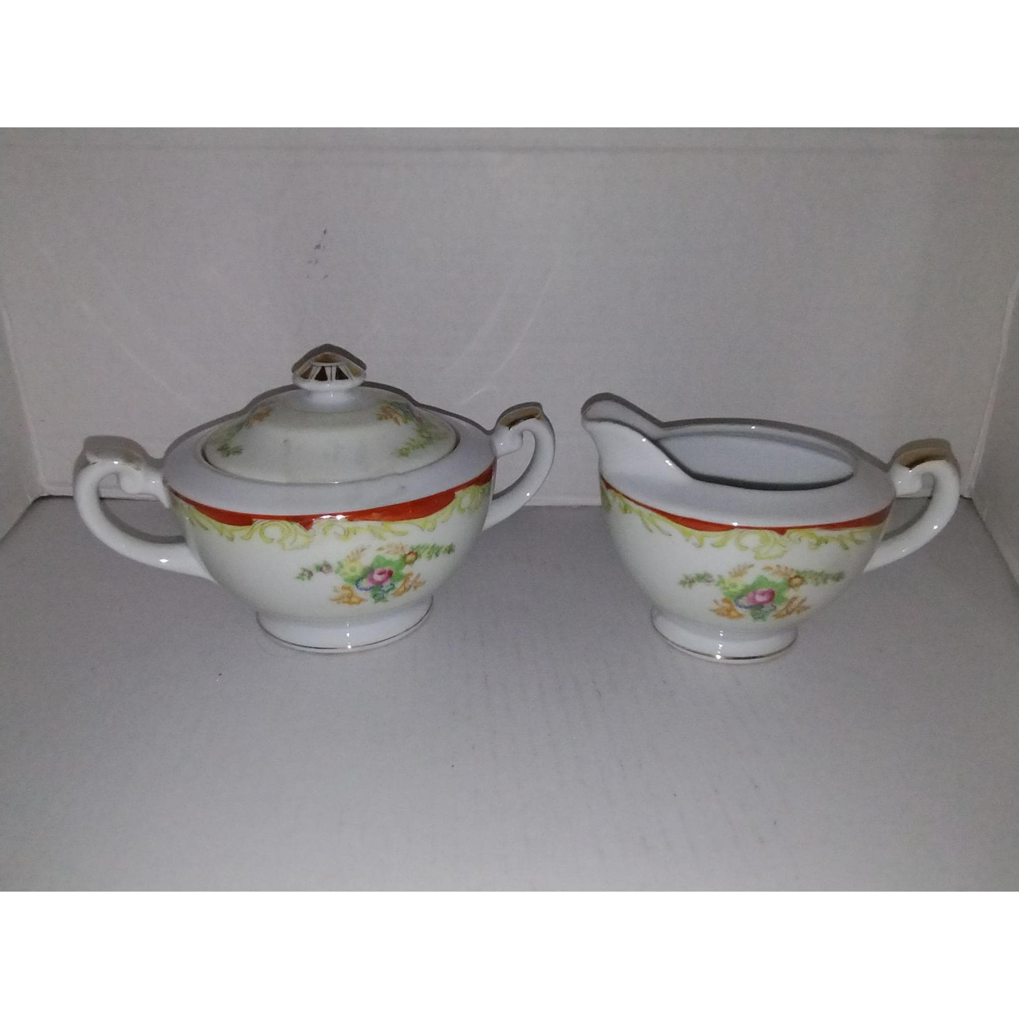 National China Japan - Etsy