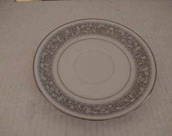 Vintage Noritake China 