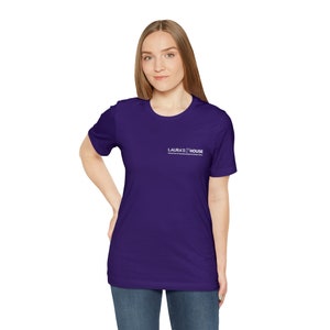 Create Custom Event Logo Tshirt, Personalize Custom Event Shirt, Hot Havana Nights Theme Event Tshirt