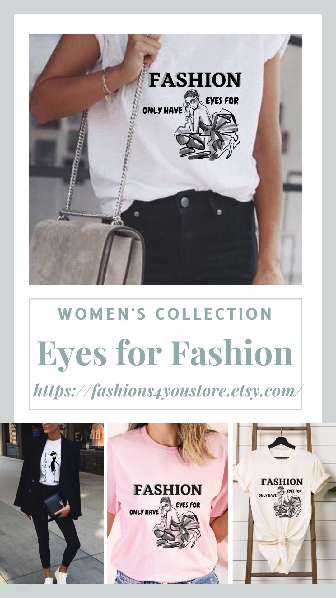 Made for the Runway Fashion Tshirt - Fashion Tee - Chic - Fashion - Tshirt Fashion Design - Woman Designer Shirt - Designer Tshirt - Trendy