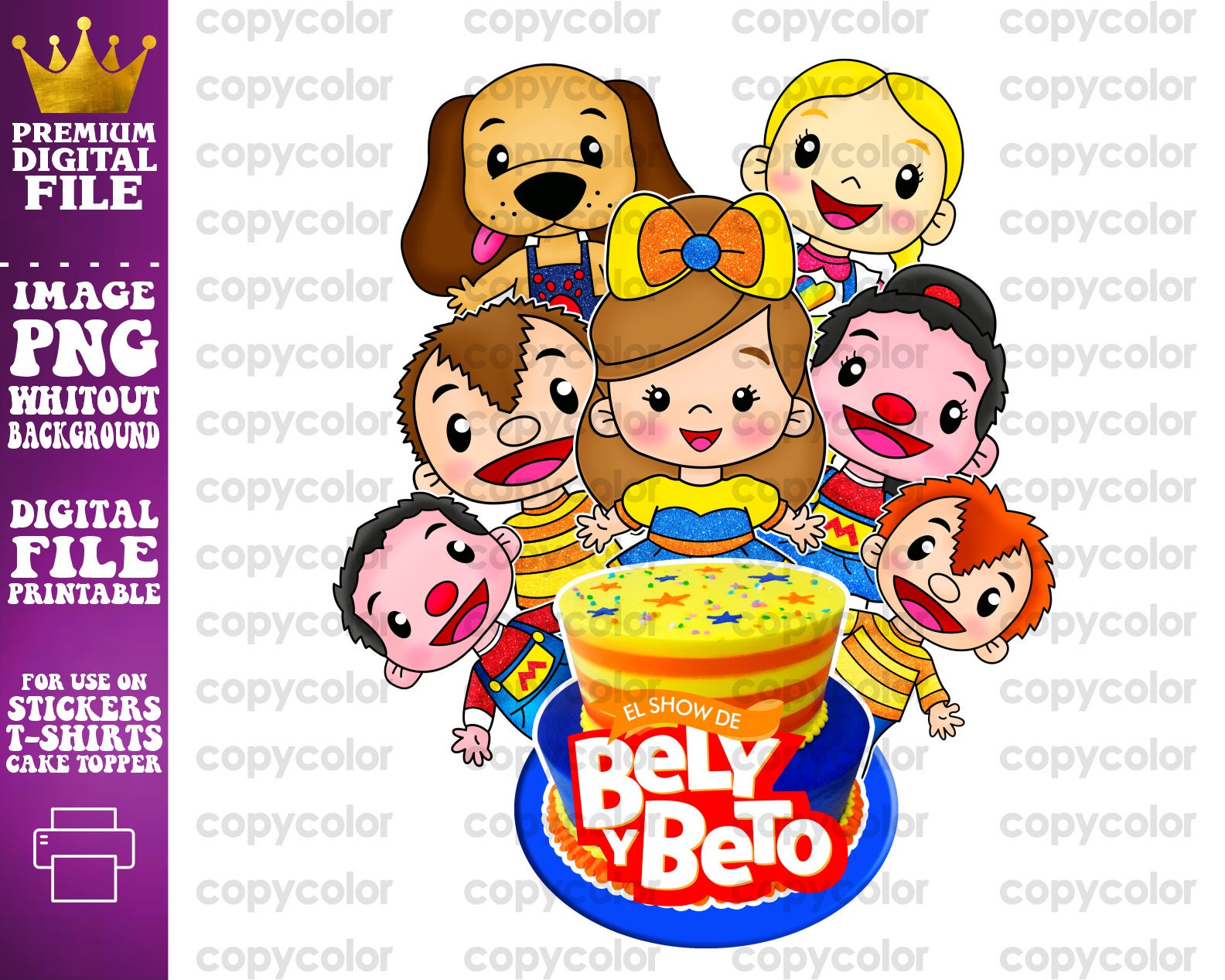 Bely beto - Etsy España Bely beto - Etsy España