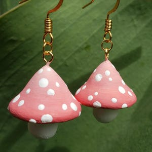 May include: A rustic wooden sign with the text "Welcome to our home" in white lettering. The sign features a distressed finish and a simple, inviting design, perfect for entryway decor.