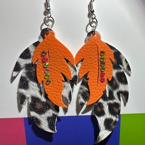 Whimsical wear
