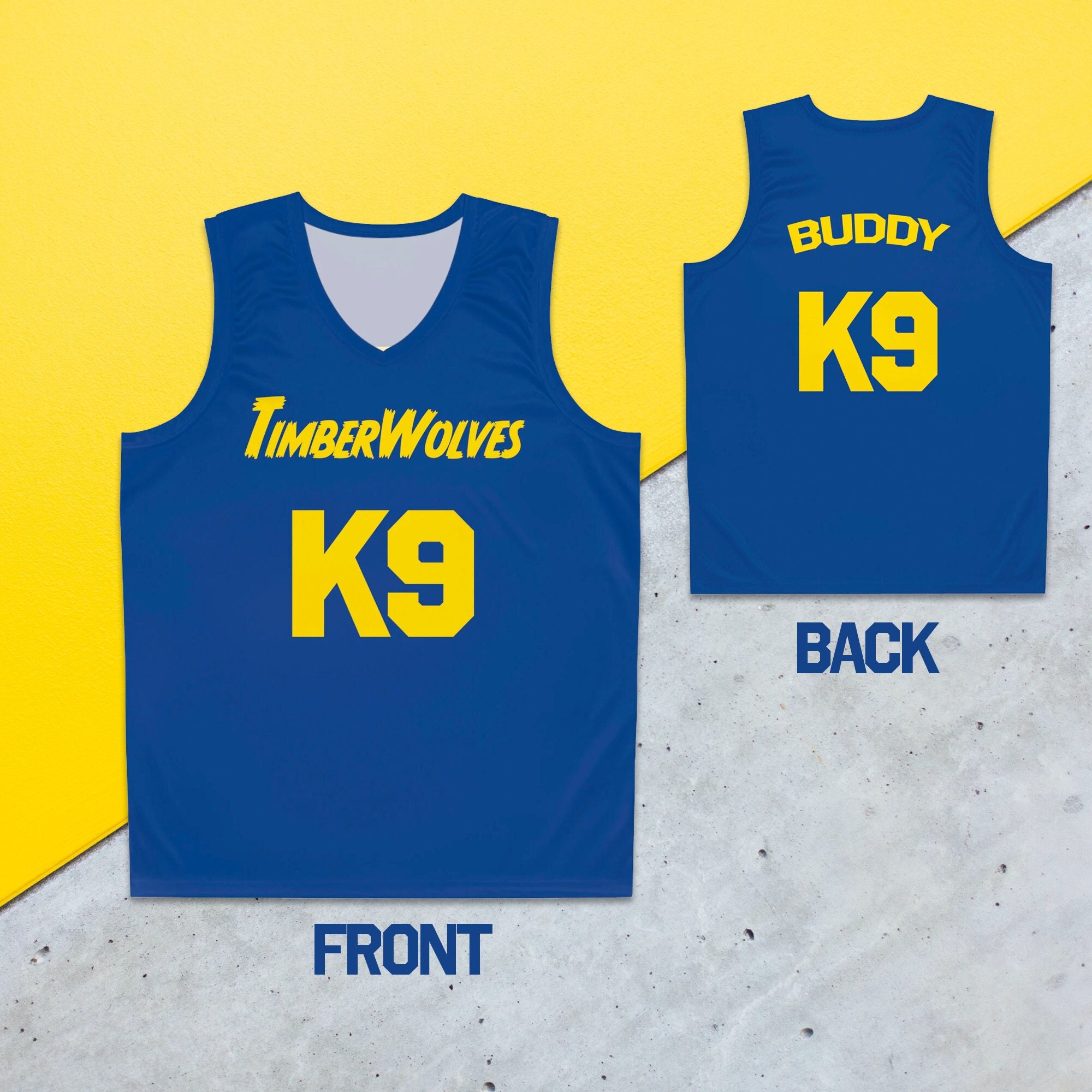 Buy Basketball Sleeveless Romper | For Every Basketball Fan