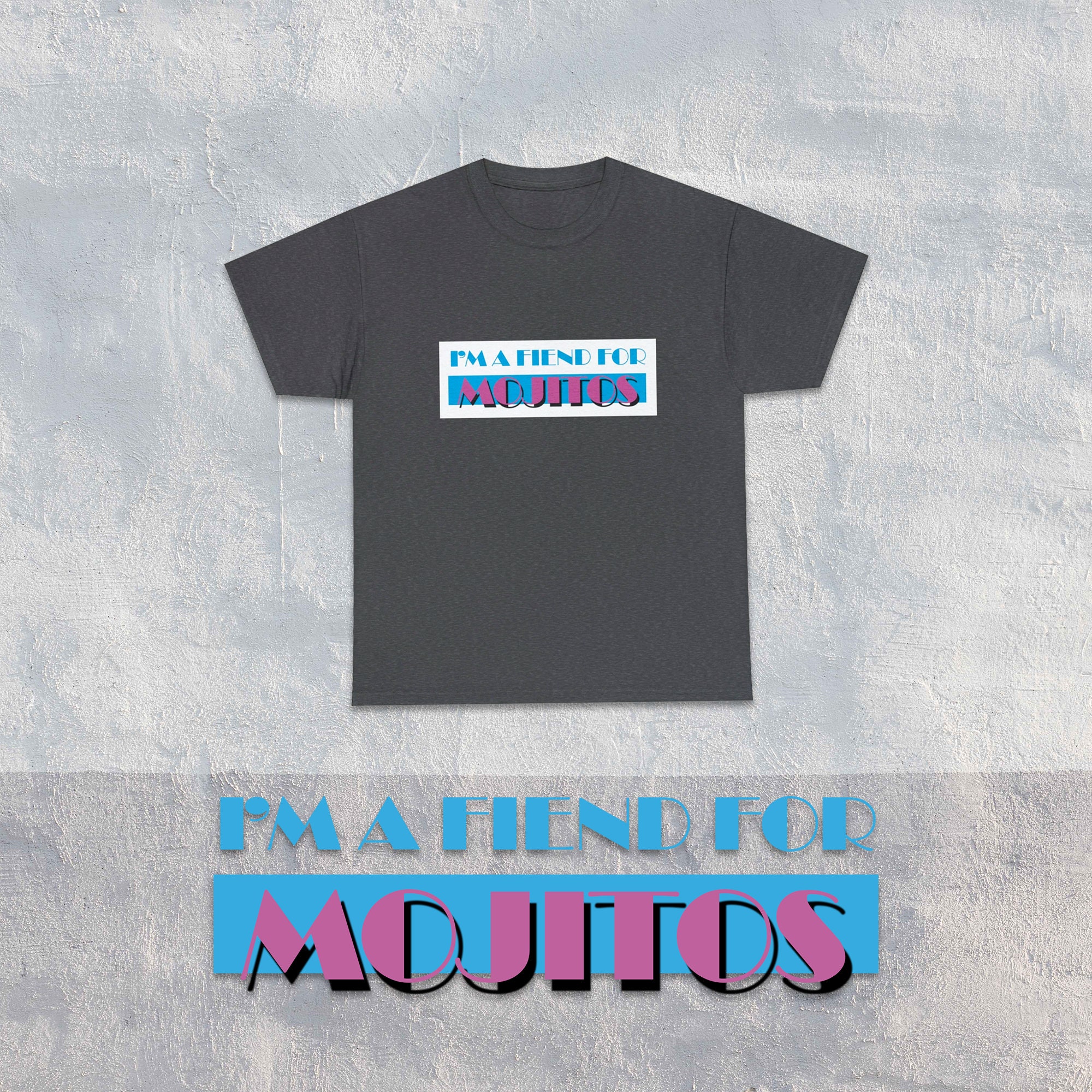 トップス Miami Vice (2006) Promotional T-Shirt Miami Vice Logo Adult T-Shirt | eBay