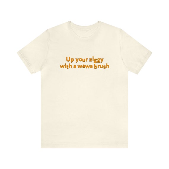 Novelty Shirt I Speak Wawa, Funny Wawa Run T-Shirt Novelty Shirt I Speak Wawa, Funny Wawa Run T-Shirt