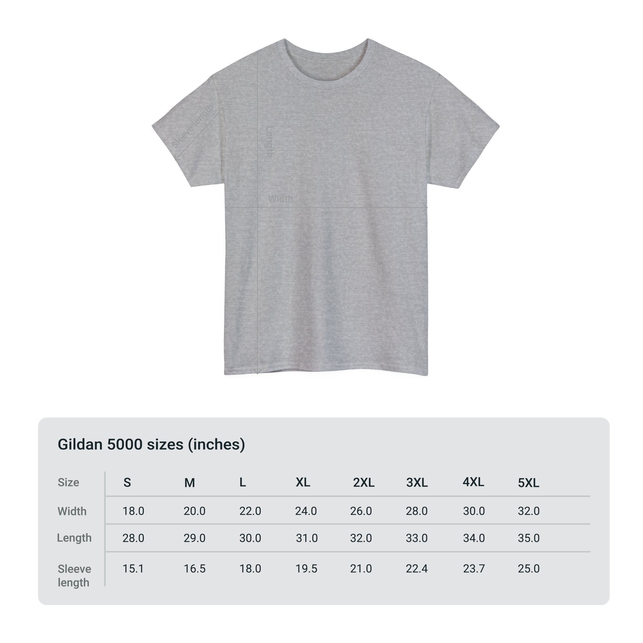 I Told Ya Shirt, as Worn by Zendaya and JFK Jr. - Etsy