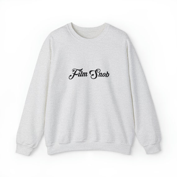 Glitter Snob Long Sleeve Blue Tie-Dye T-Shirt Glitter Snob Long Sleeve Blue Tie-Dye T-Shirt