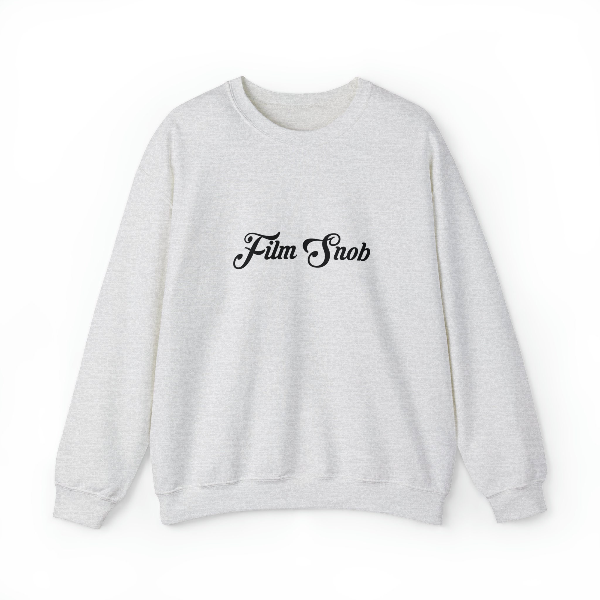 Glitter Snob Long Sleeve Blue Tie-Dye T-Shirt Glitter Snob Long Sleeve Blue Tie-Dye T-Shirt