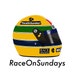 RaceOnSundays