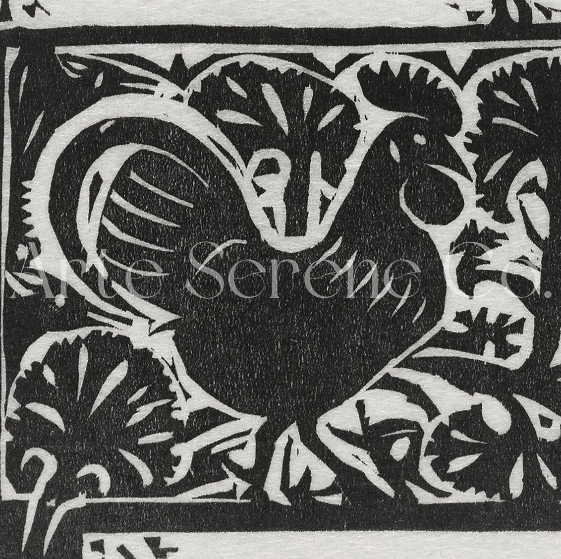 Modern Farmhouse Kitchen PRINTABLE Wall Art Modern Minimalist - Etsy