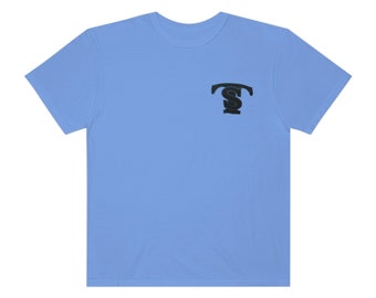 TS T-Shirt