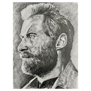 Logan