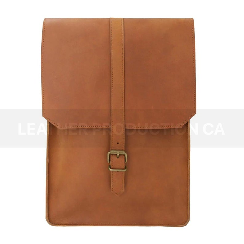 Leather Backpack Women Leather Backpack Purse Backpack Etsy