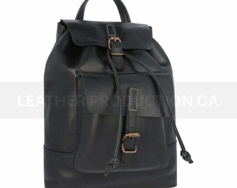 knock off lululemon belt bag Lululemon Belt Bag vs Tik Tok Shop Lululemon Belt Bag!!  #lululemon  #beltbag #vs #compare
