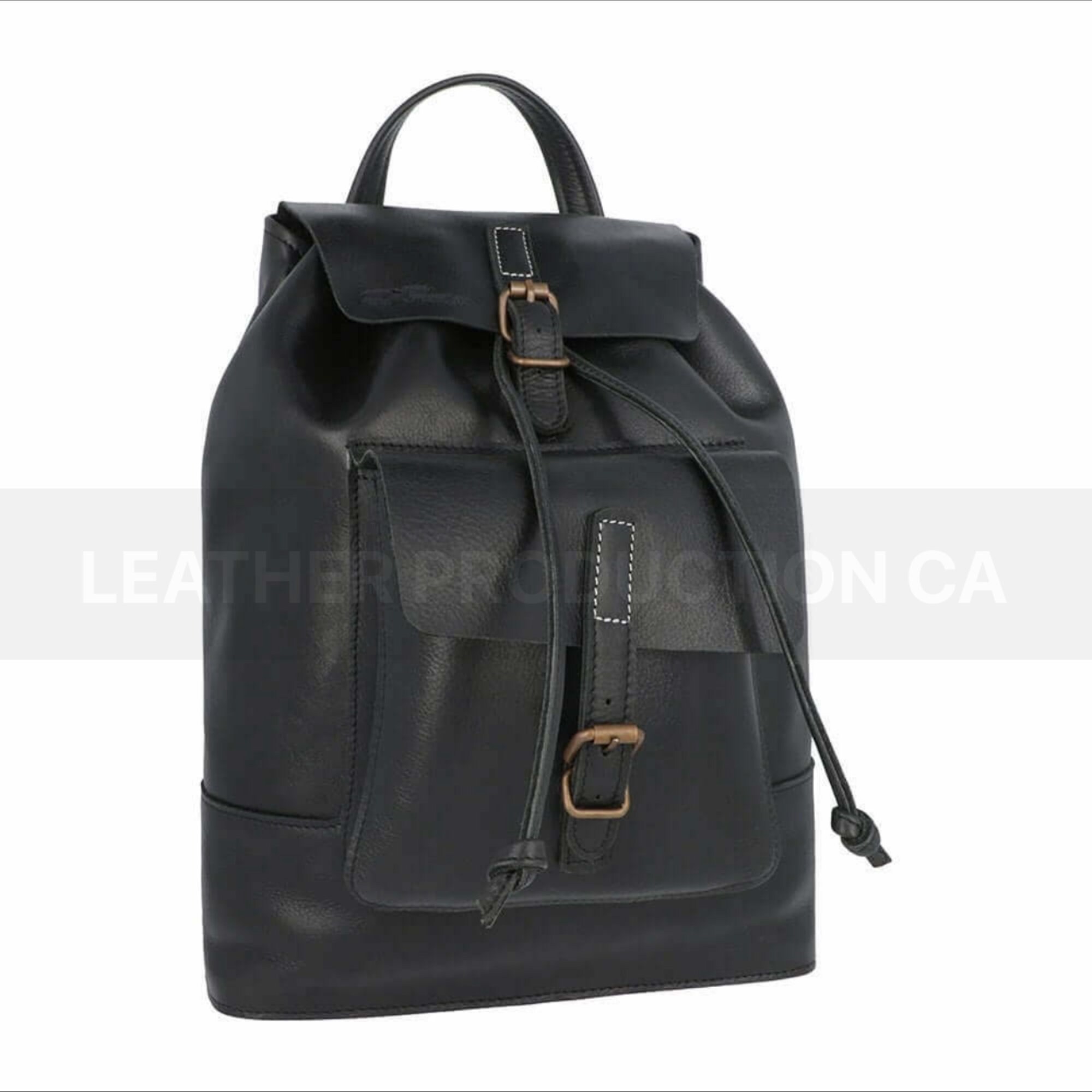 cotopaxi backpacking Cotopaxi Batac Backpack