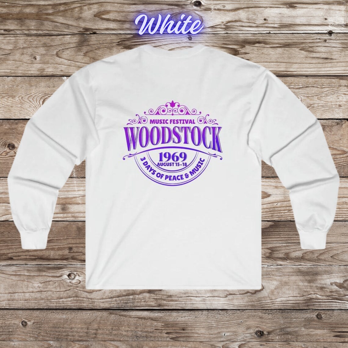 Camicie E T-shirt WOODSTOCK Donna | Acquista Online Su - Foto 8