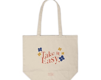 Cabas Take it Easy