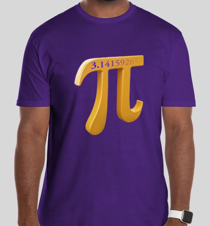 mo___piページ Pi Network T-shirt - Etsy Canada