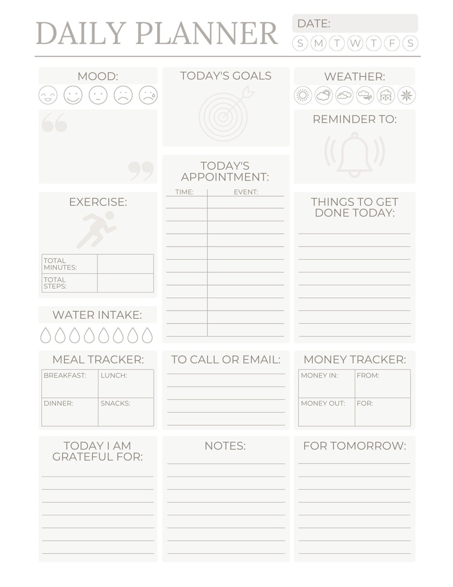 adhd-daily-planner-printable-etsy