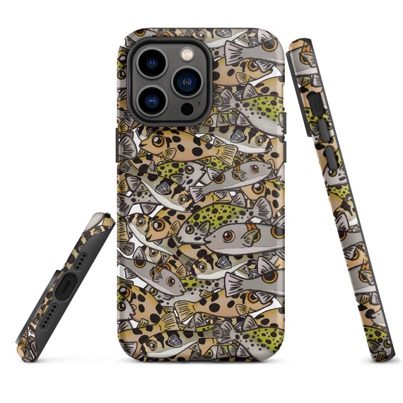 s5 phone case The Plan Clear Case for Samsung®