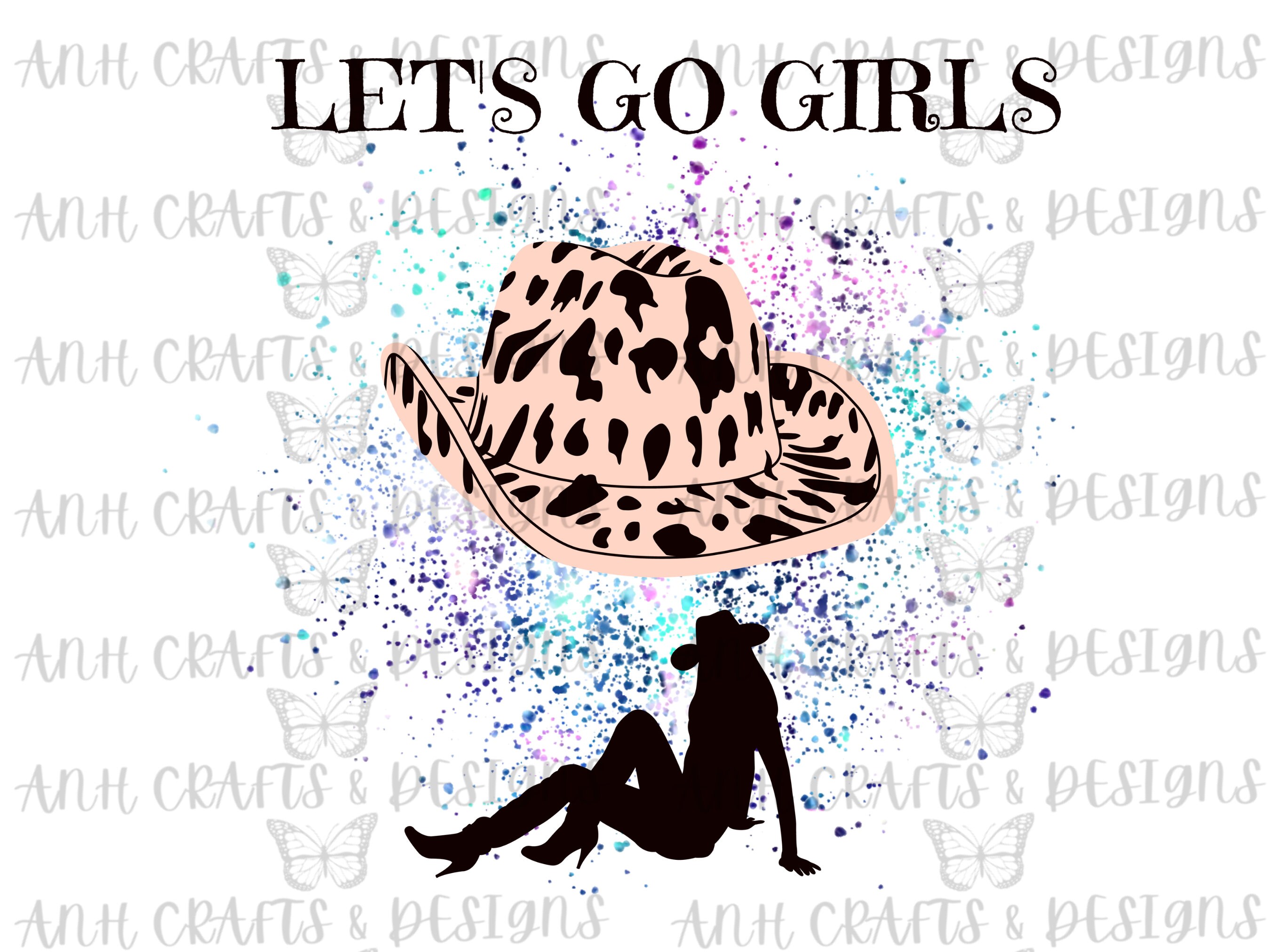 Shania Twain, Let's Go Girls, Shania Twain Png, Let's Go Girls Png, Png ...