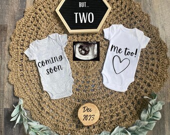 Baby Footprint Iron On Maternity Iron On DIY Maternity - Etsy