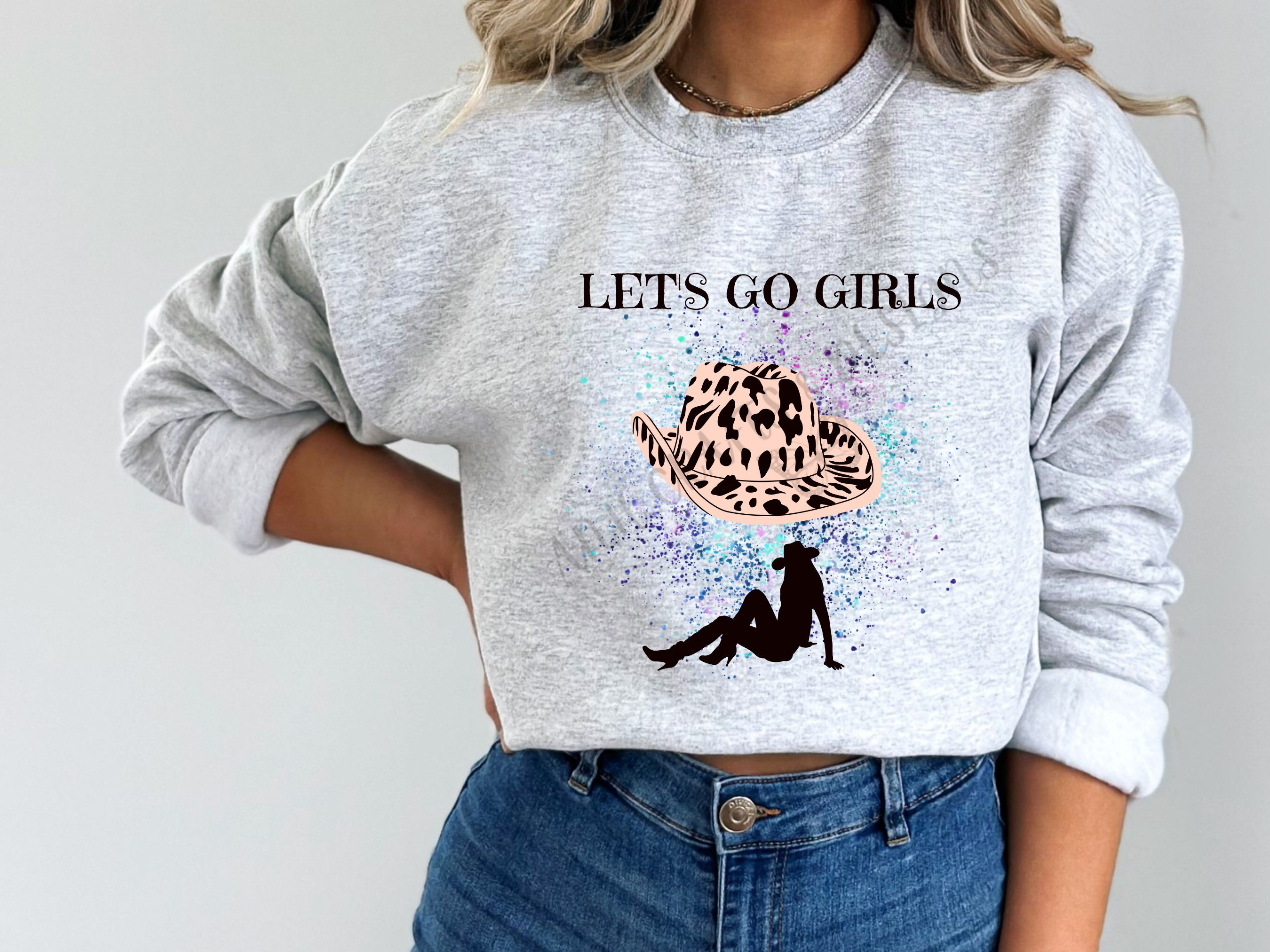 Shania Twain, Let's Go Girls, Shania Twain Png, Let's Go Girls Png, Png ...